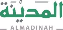 Logo-MEDINA